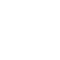 Round Top TX Pest Control